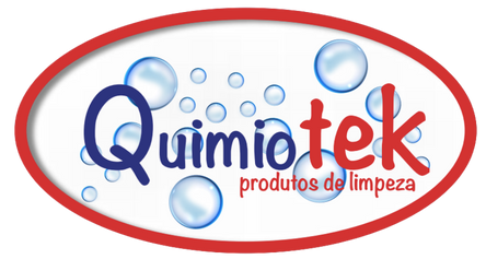 Quimiotek